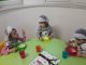 20180413_152308