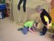 wp_20180412_15_16_30_pro_li