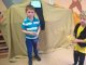 wp_20180412_15_17_14_pro_li