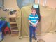 wp_20180412_15_18_03_pro_li