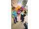 wp_20180412_15_20_12_pro_li