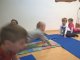wp_20180405_10_07_13_pro_li