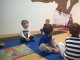 wp_20180405_10_08_41_pro_li