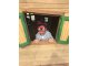 img-20180426-wa0025