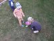 20180425_102629