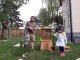 20180425_110556
