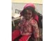 img-20180426-wa0002