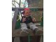 img-20180426-wa0003