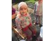 img-20180426-wa0006