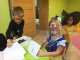 img-20180426-wa0008