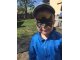 img-20180426-wa0009