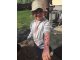 img-20180426-wa0010