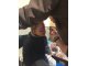 img-20180426-wa0012