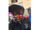 img-20180426-wa0013