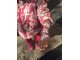 img-20180426-wa0014