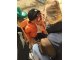 img-20180426-wa0015