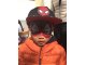 img-20180426-wa0016