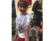 img-20180426-wa0018