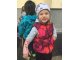 img-20180426-wa0019