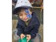 img-20180426-wa0020