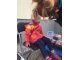 img-20180426-wa0021
