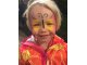 img-20180426-wa0022