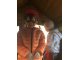 img-20180426-wa0024