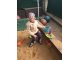 img-20180426-wa0026