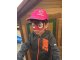 img-20180426-wa0028