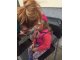 img-20180426-wa0030