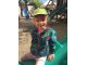 img-20180426-wa0031