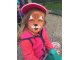 img-20180426-wa0032