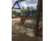 img-20180426-wa0034