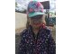 img-20180426-wa0037