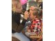 img-20180426-wa0038
