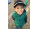 img-20180426-wa0039