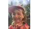 img-20180426-wa0040