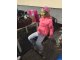 img-20180426-wa0041