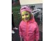 img-20180426-wa0042