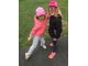 img-20180426-wa0043