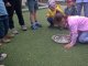 wp_20180424_10_56_10_pro_li