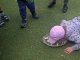 wp_20180424_10_56_45_pro_li