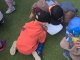 wp_20180424_10_57_40_pro_li