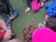 wp_20180424_11_00_09_pro_li