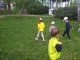 wp_20180424_11_08_08_pro_li