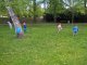 wp_20180424_11_08_13_pro