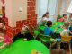 2018-04-23-photo-00000319