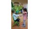 2018-04-23-photo-00000323