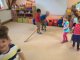 wp_20180430_10_33_24_pro_li