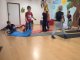 wp_20180503_10_01_28_pro_li